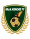 FC Libertad