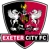 /images/football/team/07db6f1dba3d654b70fdd3c76796edea.webp!h50