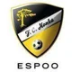 /images/football/team/07dbd9a180c7cc69cada7b982c5ae82c.webp!h80