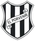 /images/football/team/07e3df802218ba59b1cd9910139d0652.webp!h80