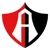 /images/football/team/07ef9b7b468e126b71b894c42fbf125c.webp!h50