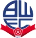 /images/football/team/07f1deef65ee1ebd7eaff50c01a2cf4f.webp!h80