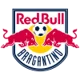 /images/football/team/07f3d28372707e77c388c857ec577fcd.webp!h80