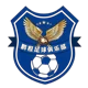 /images/football/team/080c92d17def8973f0f22a864e8b027f.webp!h80