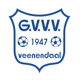 /images/football/team/080dafeea114546ffaeedfc632e03604.webp!h80