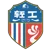 /images/football/team/080f41d8396383f4dc067603bc25d550.webp!h50