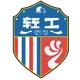 /images/football/team/080f41d8396383f4dc067603bc25d550.webp!h80