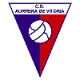 /images/football/team/0815ce4da693b03d6d3d900fe6d30c69.webp!h80