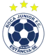 /images/football/team/0828d093bd18e03bc284a1c919026f40.webp!h80