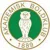 /images/football/team/0829424ffa0d3a2547b6c9622c77de03.webp!h50