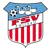 /images/football/team/082c93a800d1ffc19fe0764319141c3e.webp!h50