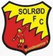 /images/football/team/082ce30111f63c413be0a02898c58885.webp!h80
