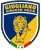 /images/football/team/082fece01ebb984044a707ae9f84a3ee.webp!h50