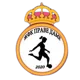 /images/football/team/0831527d71585ab6136657bb9fa5b345.webp!h80
