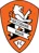 /images/football/team/083305465875ba3f993544e275d6f78e.webp!h50
