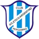 /images/football/team/083b0d2c3afacf774f331a6eeef1f237.webp!h80