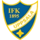 /images/football/team/083fbb0ad5b3d95e22cddf2e675d0127.webp!h80