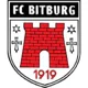 /images/football/team/0847e8c20c2a7fbc46d6eeefb7e597f2.webp!h80