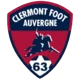 /images/football/team/084957e2e26158ea7afc3d51c6353e52.webp!h80