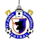 /images/football/team/084a27a2a22f490629be83a9dc98945f.webp!h80