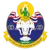 Thailand Sports University