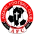 team-away