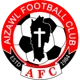 /images/football/team/0851c8b7fadde83f3330e2b8164837a8.webp!h80
