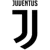 /images/football/team/085230960ba9f851b635b50ffa128fee.webp!h50