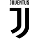 /images/football/team/085230960ba9f851b635b50ffa128fee.webp!h80