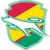 /images/football/team/0858bc0d65526947ab39c49a4e049511.webp!h50
