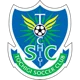 /images/football/team/085e1ec0b3510610667169d0322bd17e.webp!h80