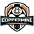 Coppermine United Women