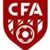 Wuhan Women's Football U14