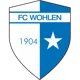 /images/football/team/0865f8ae8b00665f56b37691299945e7.webp!h80