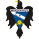 /images/football/team/08714b4b56ecc730c0ba90edd587dda7.webp!h80