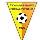 /images/football/team/0885ced8632c2d94466818797bc6da9d.webp!h80