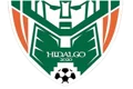 /images/football/team/088ab3fac5e4411a54695a4d0dff74e6.webp!h80