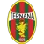 /images/football/team/08a3cd23a7a3fedb5064c550cc88f391.webp!h50