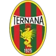 /images/football/team/08a3cd23a7a3fedb5064c550cc88f391.webp!h80