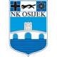 /images/football/team/08a8aa5e8300e6441ad195806f62084b.webp!h80