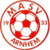 MASV