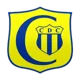 /images/football/team/08b60cb2ce63a075b358407f3afd99cc.webp!h80