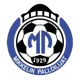 /images/football/team/08b6972bad44440ed3171b4bf63451ce.webp!h80