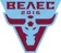 team-away