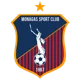 Monagas B