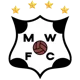 /images/football/team/08ba7292cb615ed5b17fa7636854c43a.webp!h80