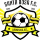 /images/football/team/08ba92cf2481d4bd7a6113035abf7c17.webp!h80