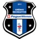 /images/football/team/08baa8ee735971c4ba32f2805636d54b.webp!h80