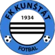 /images/football/team/08ce4b29ffb96c3d05a0a4857c3bc74e.webp!h80
