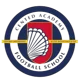 /images/football/team/08cf3a97f7e20a42f0e14209d8138e74.webp!h80